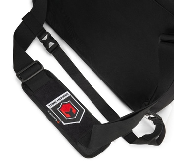 Caturix CURRIDUR 15.6”
