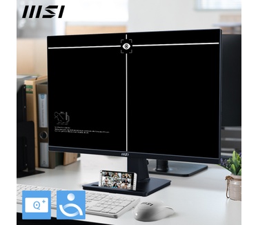 MSI PRO MP245G