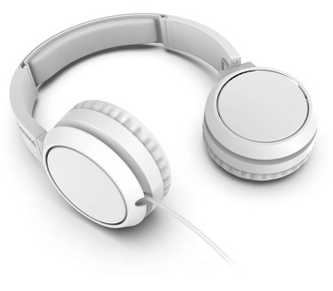 Philips TAH4105WT/00