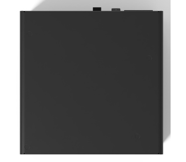 Fractal Design Ion 3 Gold 850W