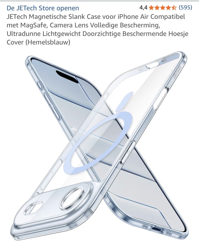 Afbeeldingslocatie: https://tweakers.net/i/avX2TEld-YnJ97kBstNPMP3SNV8=/x800/filters:strip_icc():strip_exif()/f/image/ec2CctK8pN1qQns7AWRatgNy.jpg?f=fotoalbum_large