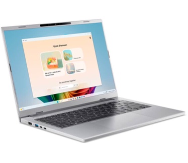 Acer A14-53M-55R7