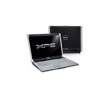 Dell Inspiron XPS M1530 (N02X5302)