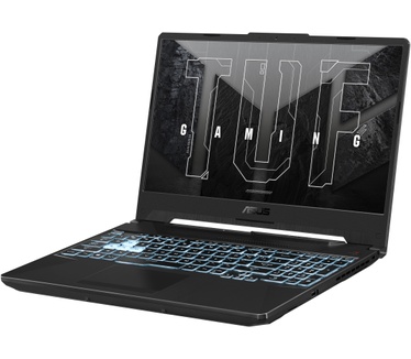ASUS FA506NCR-HN009W