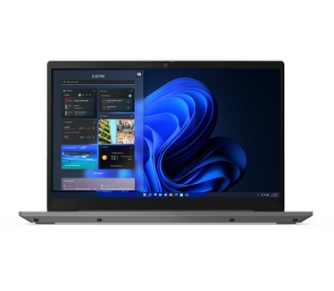 Lenovo ThinkBook 14 G4 ABA (21DKS00B00)
