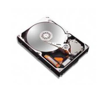 Maxtor DiamondMax 10 120GB , 120GB