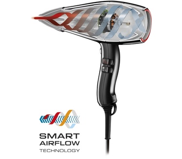 Valera Swiss Silent Jet 7500 Light