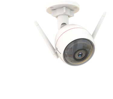 EZVIZ C3W FHD
