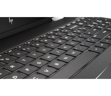 HP Envy x360 15-bq100nd