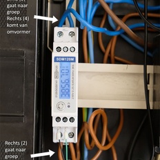 Afbeeldingslocatie: https://tweakers.net/i/avd1Upjg7C4MkTtIqvOFqRLh8_Q=/232x232/filters:strip_icc():strip_exif()/f/image/H4cKGEG5rcHBSbfefuZf70D2.jpg?f=fotoalbum_tile