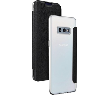 Big Ben CRYSTALGS10E