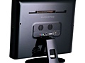 Averatec all-in-one 3