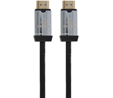 T'nB HDMI4K2