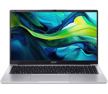 Acer AL15-32P-C9SJ