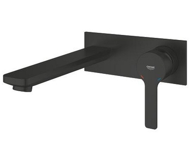 Grohe 234442431