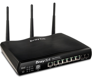 DrayTek Vigor 2925Vac (v2925Vac)