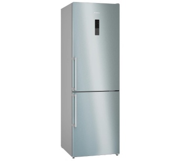 Siemens KG36N7ICT