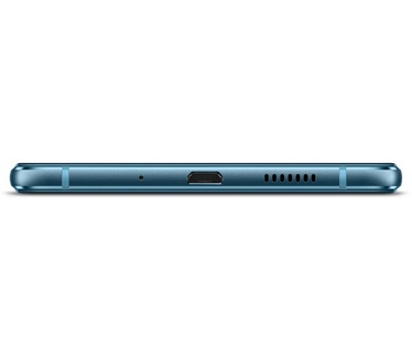 Huawei P10 lite