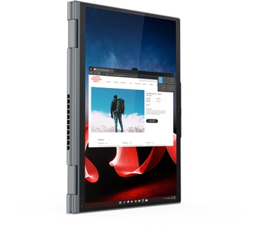 Lenovo ThinkPad X1 Yoga Gen 8
