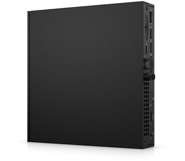 Dell 7040M