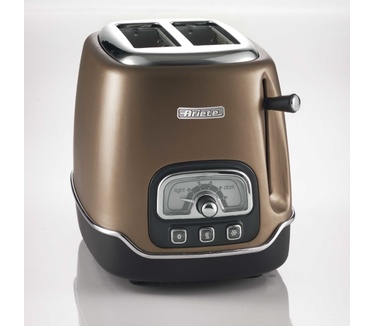 Ariete 0158