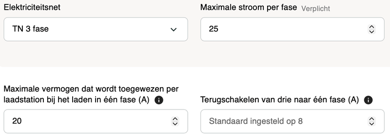 Afbeeldingslocatie: https://tweakers.net/i/avmX5q3UvWwlMtpZirU1OmZEVVE=/800x/filters:strip_exif()/f/image/Z5QhMifiEdX9tIkm4CvgKmRZ.png?f=fotoalbum_large
