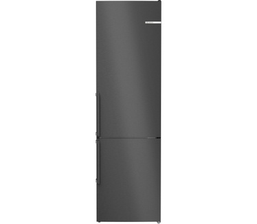 Bosch KGN39VXCT
