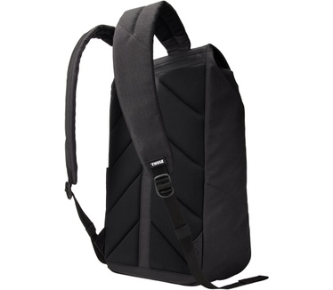 Thule TLBP213 - black