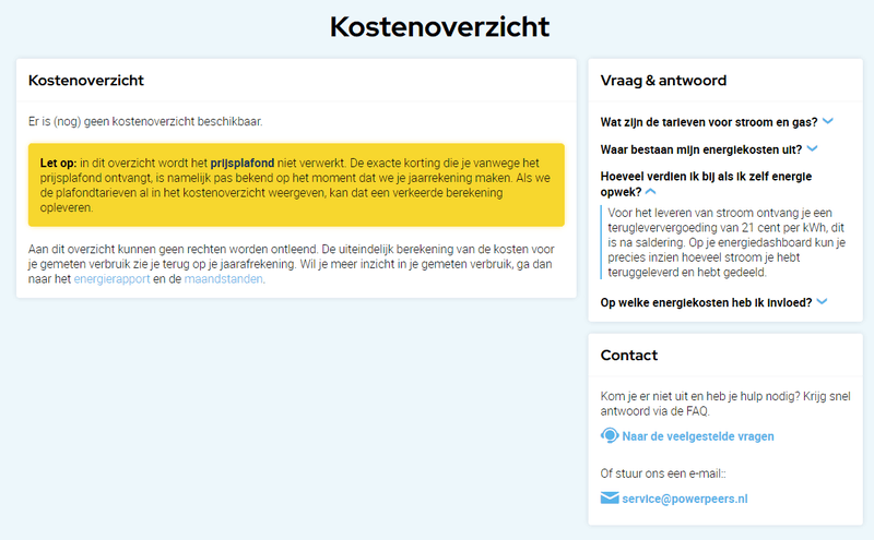 Afbeeldingslocatie: https://tweakers.net/i/avo2STc0LapW53npoeKJ9ggODnE=/800x/filters:strip_exif()/f/image/5s6FDRfjk0dtnUTmwfjjLYQL.png?f=fotoalbum_large