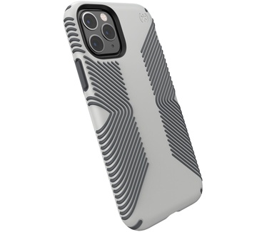 Speck Presidio Grip