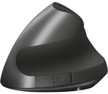 Trust Varo Wireless Ergonomic