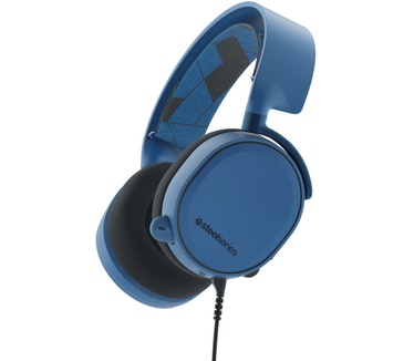 Steelseries Arctis 3