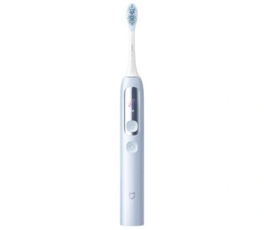 Xiaomi Electric Toothbrush