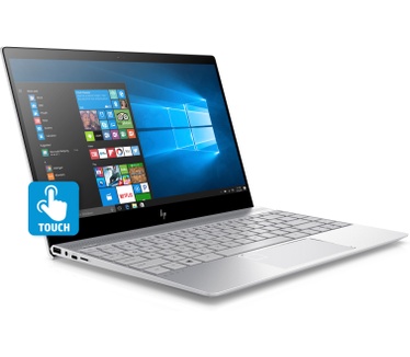 HP Envy 13-AD010ND
