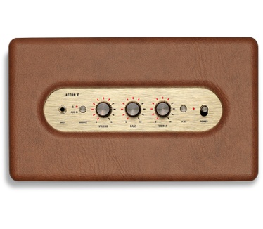 Marshall Acton 2