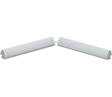 WiZ Connected Linear lichtbalk