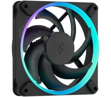 Fractal Design Momentum 12 RGB