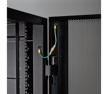 Tripp-Lite SR42UB