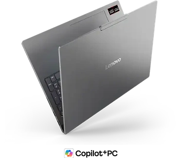 Lenovo IdeaPad Pro 5a Gen 11 83SJCTO1WWNL1