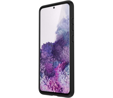 Speck 136380-1050 (Galaxy S20 Ultra) Zwart
