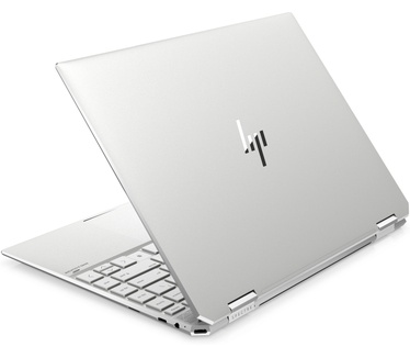 HP Spectre x360 Convertible 14-ea1787nd