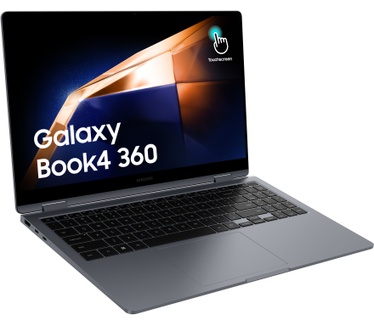 Samsung Galaxy Book4 360