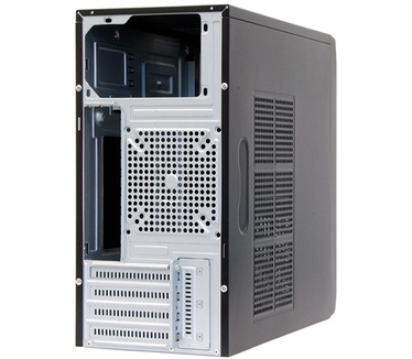 Chieftec HT-01B-350GPB