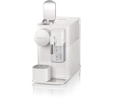 DeLonghi EN510.W
