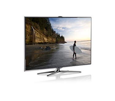 Samsung UE46ES7000