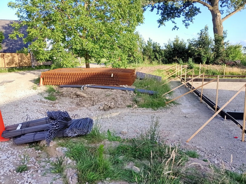 Afbeeldingslocatie: https://tweakers.net/i/avuUyy_3V6ah4gpB8eLRxWmKQYY=/800x/filters:strip_icc():strip_exif()/f/image/JRodeoThoeT57sgJvrVUAnj3.jpg?f=fotoalbum_large