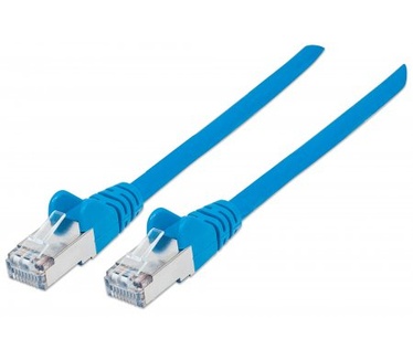 Intellinet 350747