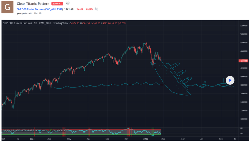 Afbeeldingslocatie: https://tweakers.net/i/avvMEKiIgOW4z3DqriawOCz_WuA=/800x/filters:strip_exif()/f/image/EB0oViYu99PEeSHX4J6WCmej.png?f=fotoalbum_large