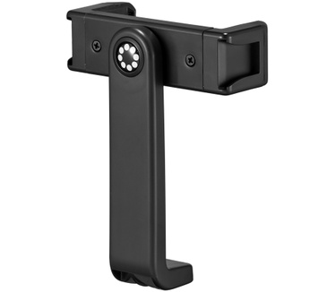 Joby GripTight