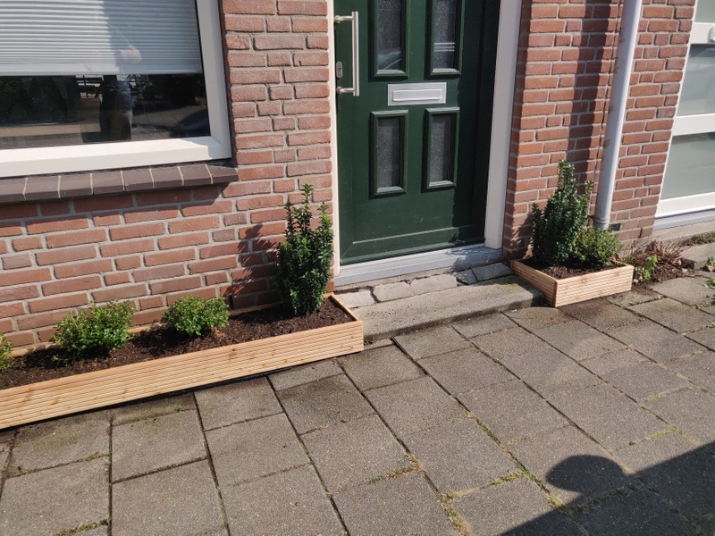 Afbeeldingslocatie: https://tweakers.net/i/avvvI2JCC7m-ja3lIr3cqh6VH4U=/800x/filters:strip_icc():strip_exif()/f/image/xVaS5dcKY2SgZBddasY1qaey.jpg?f=fotoalbum_large